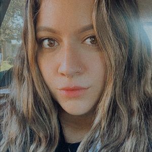 Meet your Posher, Alexa